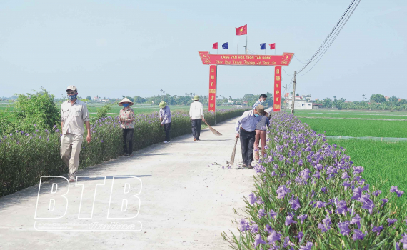 &ldquo;Khắc t&ecirc;n&rdquo; tr&ecirc;n những tuyến đường