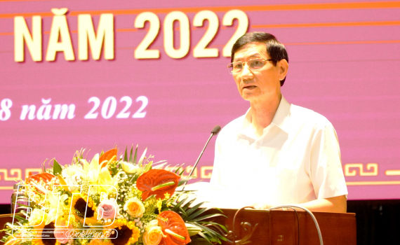 Cộng đồng doanh nghiệp huyện Th&aacute;i Thụy đ&aacute;nh gi&aacute; mức độ h&agrave;i l&ograve;ng đối với cơ quan quản l&yacute; nh&agrave; nước