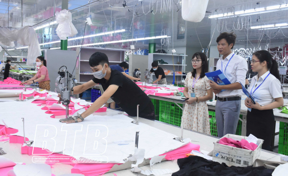 Nâng cao hiệu quả công tác thu BHXH, BHYT