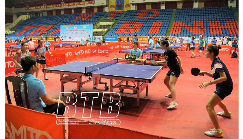 Kỳ 2: cần những giải ph&aacute;p &ldquo;đ&ograve;n bẩy&rdquo;