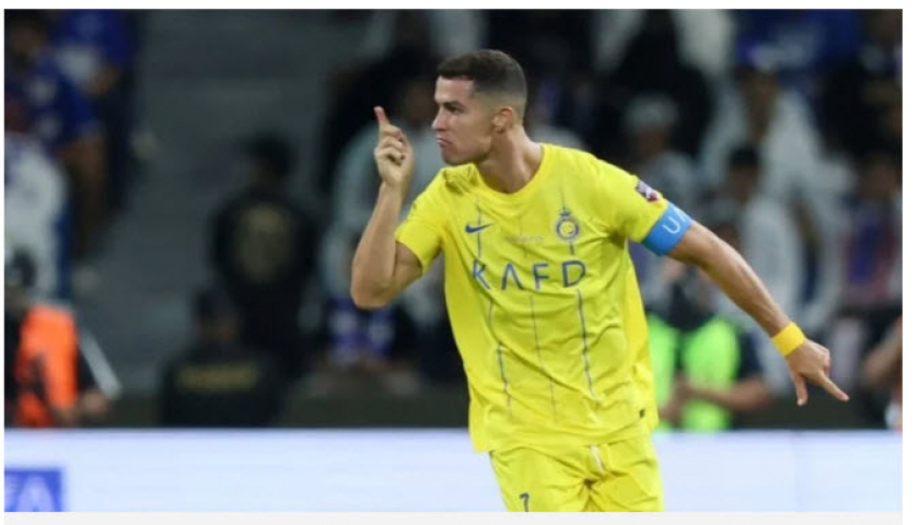 Lịch thi đấu b&oacute;ng đ&aacute; h&ocirc;m nay 29/8 v&agrave; s&aacute;ng 30/8