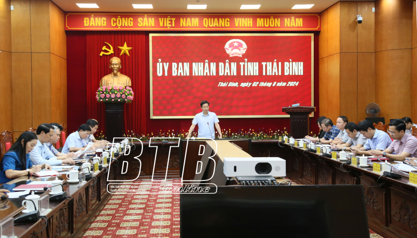 Th&ecirc;m 2 x&atilde; đủ điều kiện c&ocirc;ng nhận x&atilde; đạt chuẩn n&ocirc;ng th&ocirc;n mới n&acirc;ng cao