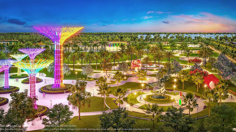 https://theopusone-vinhomes.vn/wp-content/uploads/2024/03/i-tien-ich-the-opus-one-vinhomes-grand-park-1-6.jpg