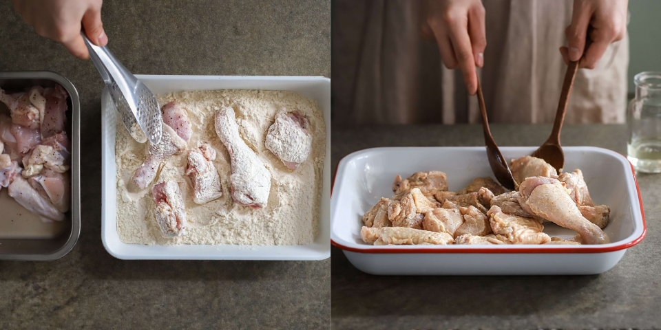 ga-rim-man-ngot-kieu-han-3 ga-rim-man-ngot-kieu-han-3