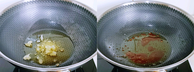 Sườn om bia: Tưởng không ngon mà ngon không tưởng! - Ảnh 2.