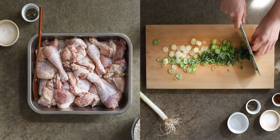 ga-rim-man-ngot-kieu-han-2 ga-rim-man-ngot-kieu-han-2