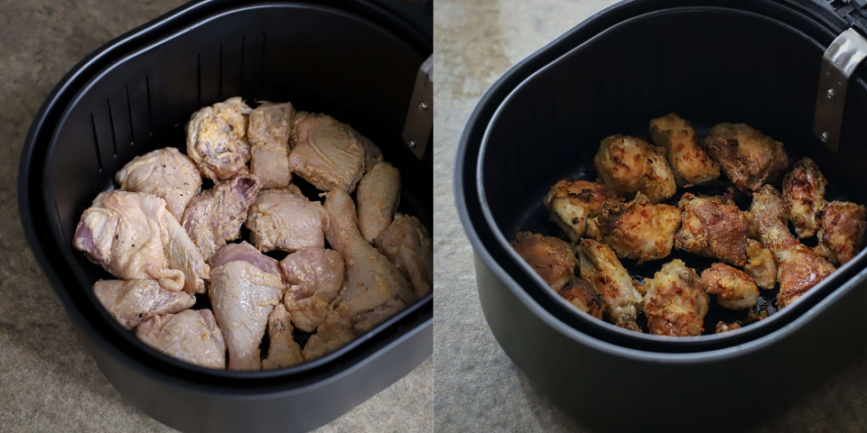 ga-rim-man-ngot-kieu-han-4 ga-rim-man-ngot-kieu-han-4