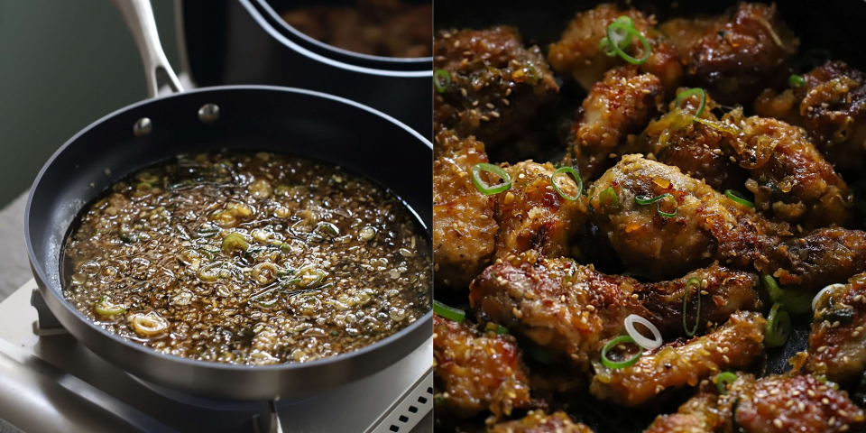 ga-rim-man-ngot-kieu-han-5 ga-rim-man-ngot-kieu-han-5