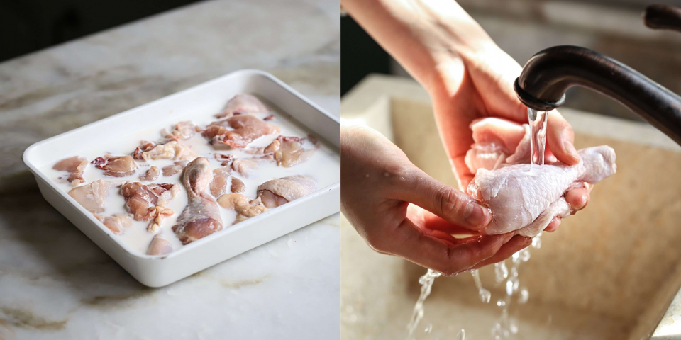 ga-rim-man-ngot-kieu-han-1 ga-rim-man-ngot-kieu-han-1