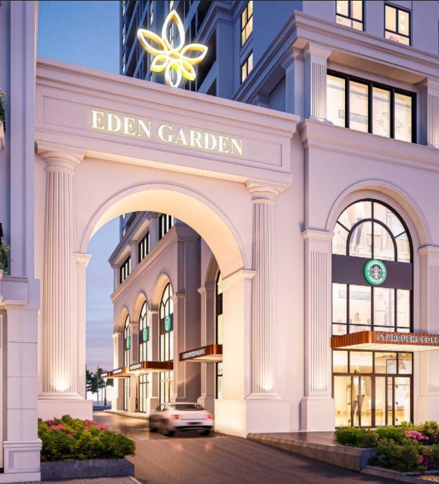 Description: https://lh6.googleusercontent.com/Nn5jFt1eD4xWY9enJ1wh5wqTNYzTeG0ubyQCIuWZgK85KUhAhSHeF5B72ZtnpJYOSp1fchxUKdzRdO4_u9Dqt1w9GekHsqQolzRrv-JNhyvxkhWXXczuPVKj-RSknQ_P=s0