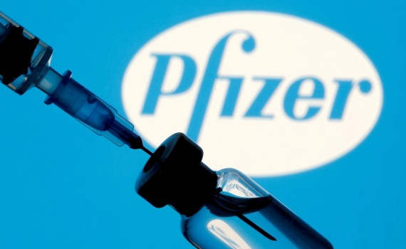 Covid-19 thế giới 20/9: Ấn Độ tính mở cửa du lịch; vaccine Pfizer giảm mạnh hiệu quả sau 4 tháng; nguy cơ lãng phí khoảng 100 triệu liều vaccine