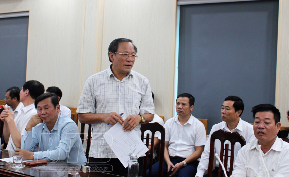  Khảo s&aacute;t triển khai dự &aacute;n hỗ trợ dự ph&ograve;ng chăm s&oacute;c sức khoẻ người cao tuổi &aacute;p dụng m&ocirc; h&igrave;nh Tsuyama