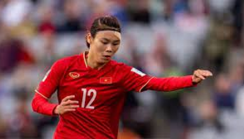 Lịch thi đấu ASIAD 19 h&ocirc;m nay 22/9