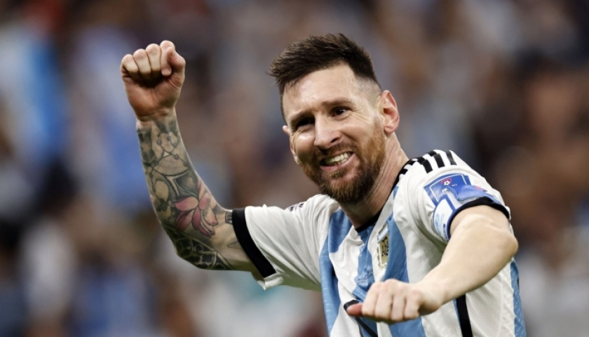 Lịch thi đấu b&oacute;ng đ&aacute; h&ocirc;m nay 7/9 v&agrave; s&aacute;ng 8/9