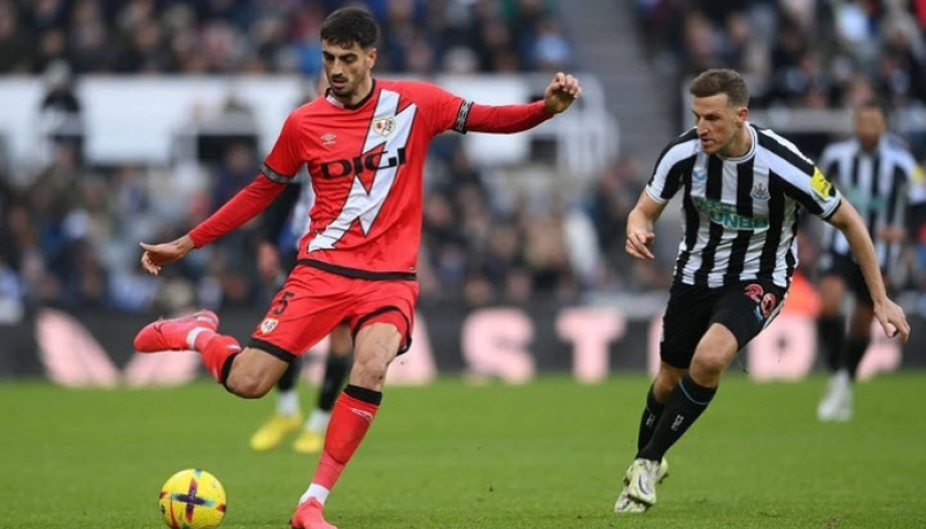 Lịch thể thao mới nhất h&ocirc;m nay 25/9 v&agrave; rạng s&aacute;ng ng&agrave;y 26/9