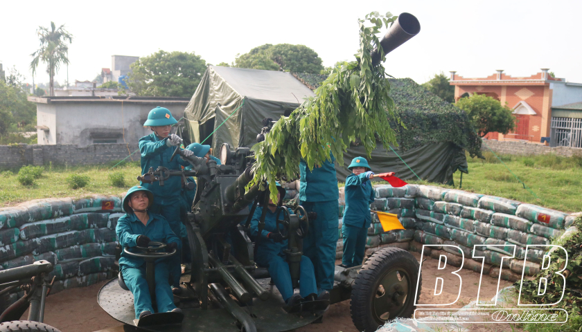 Sao vu&ocirc;ng v&ugrave;ng biển v&agrave;o m&ugrave;a huấn luyện 