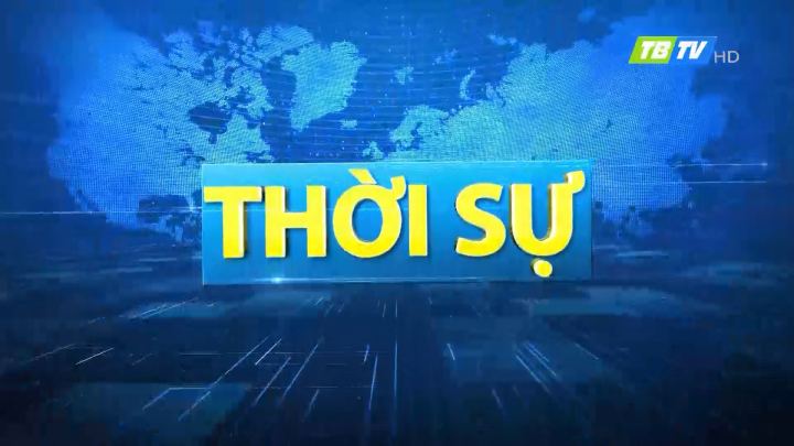 Bản tin thời sự ng&agrave;y 21/6/2025