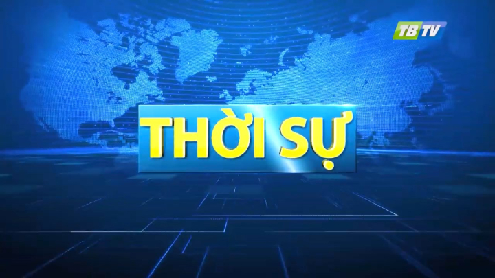 Bản tin thời sự ng&agrave;y 24/6/2025